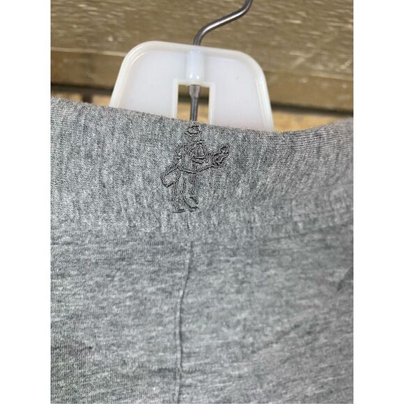 Ashworth Mens Golf‎ Polo Shirt - Picture 5 of 8